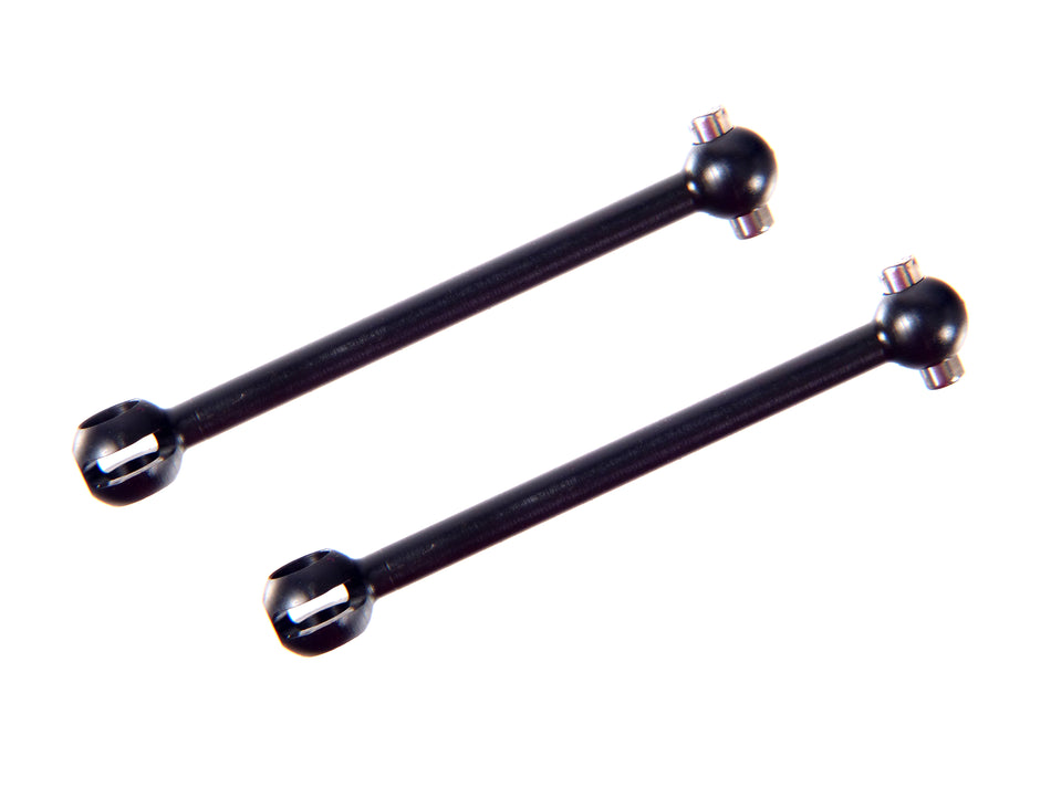 Mugen MTX7  Cardan  ( T0247-Ba )