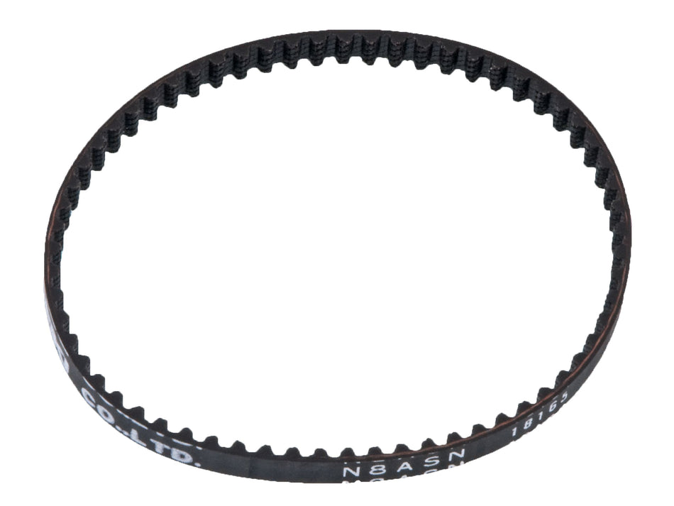 Mugen MTX7  Courroie avant   ( T0268a )
