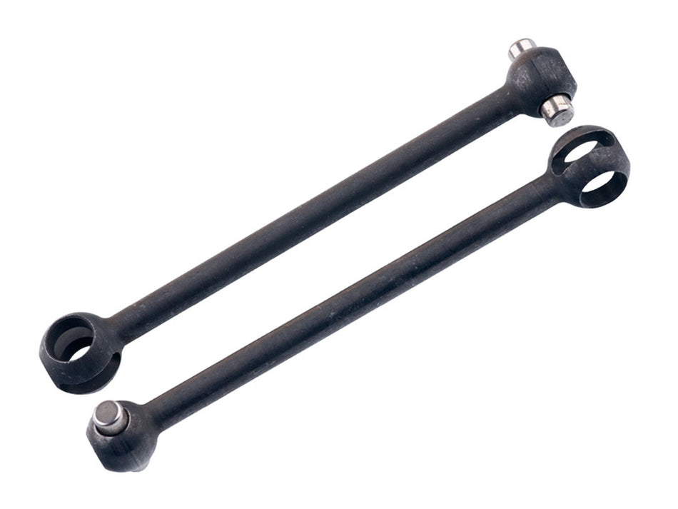 Mugen MTX7  Cardan arrière universel  ( T0273a )