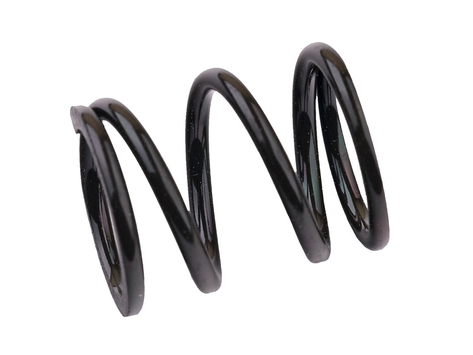 Mugen MTX7  Ressort de sauve-servo  ( T0308 )