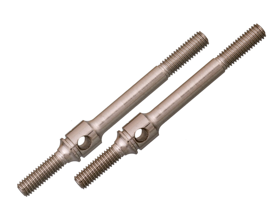 Mugen MTX7  Bielle de direction  ( T0801 )