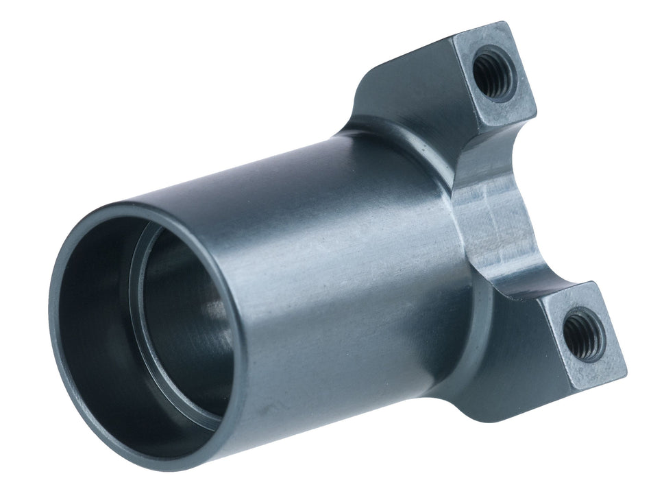 Mugen MTX7  Support d'arbre intermédiaire  ( T2104 )