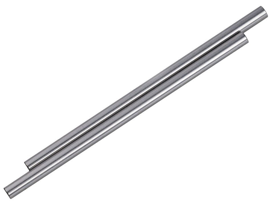 Mugen MTX7  Axe de triangle inférieur avant  ( T2125a )