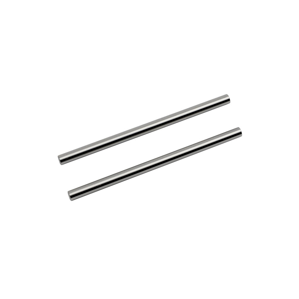 Mugen MTX7  Axe de triangle inférieur arrière  ( T2127a )