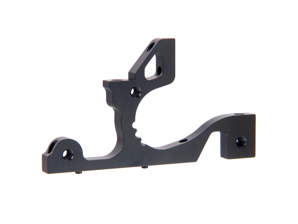 Mugen MTX7  Cellule avant  ( T2139a )