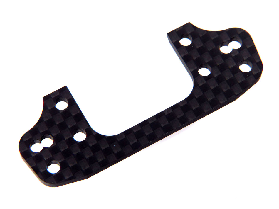Mugen MTX7  Cellule inférieure arrière  ( T2151a )