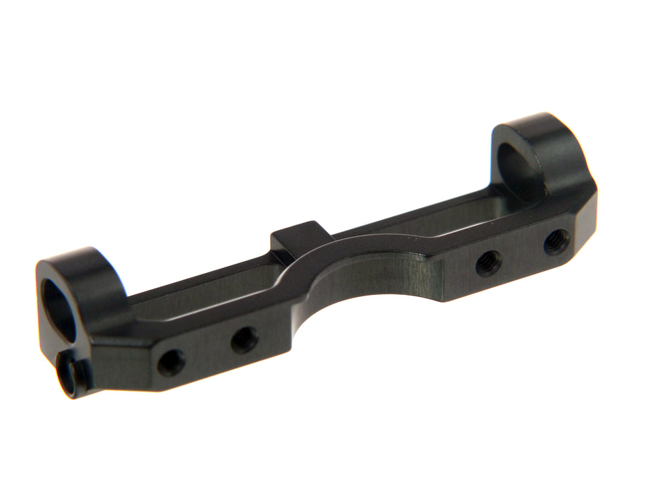 Mugen MTX7  Cellule supérieure arrière  ( T2152a )