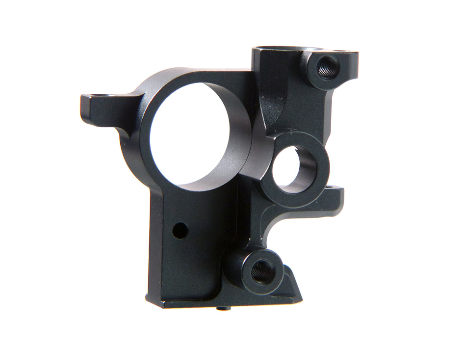 Mugen MTX7  Cellule d'arbre de couronne droite  ( T2154Ra )