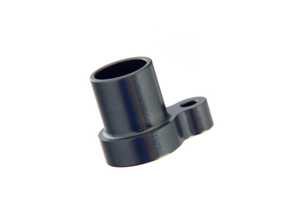 Mugen MTX7  Insert came de frein de cellule  ( T2155a )