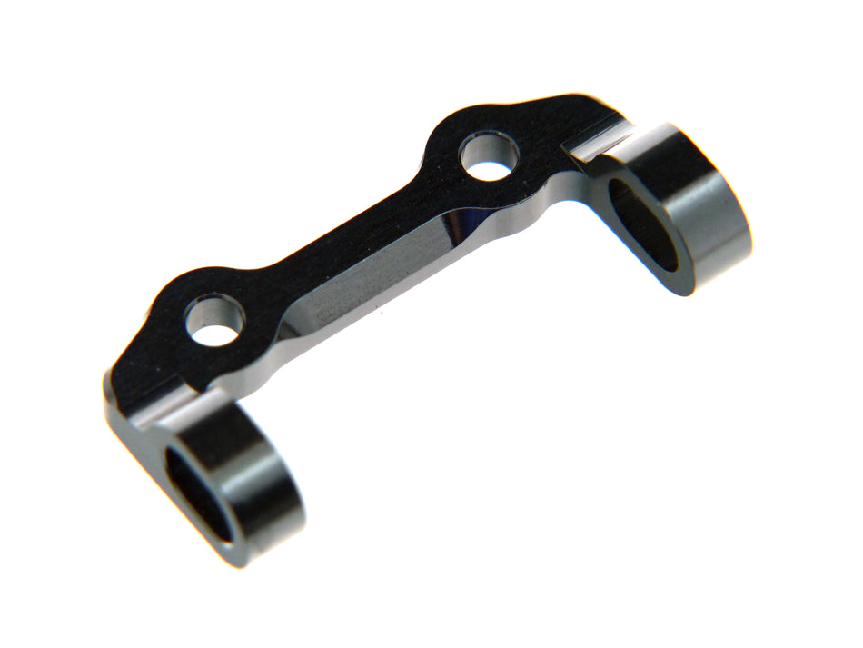 Mugen MTX7  Support de bras avant  ( T2157Aa )