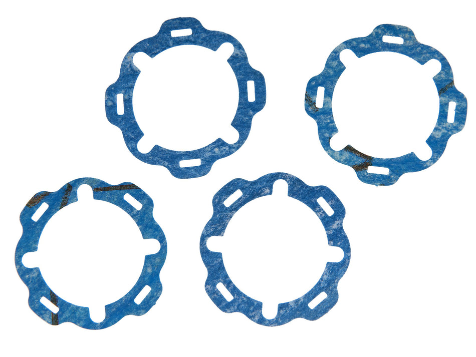 Mugen MTX7  Joint d'étanchéité de différentiel  ( T2204 )