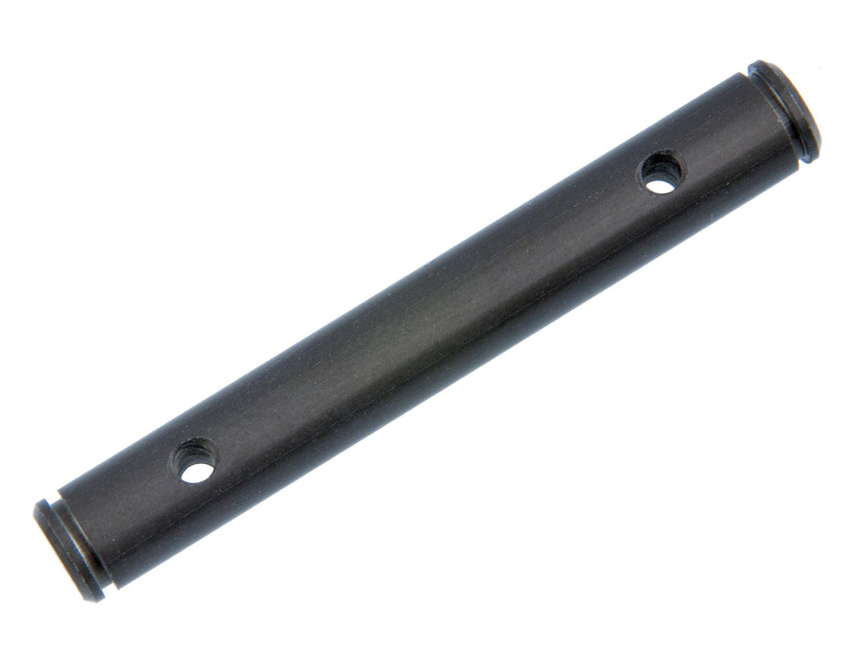 Mugen MTX7  Arbre intermédiaire  ( T2207 )