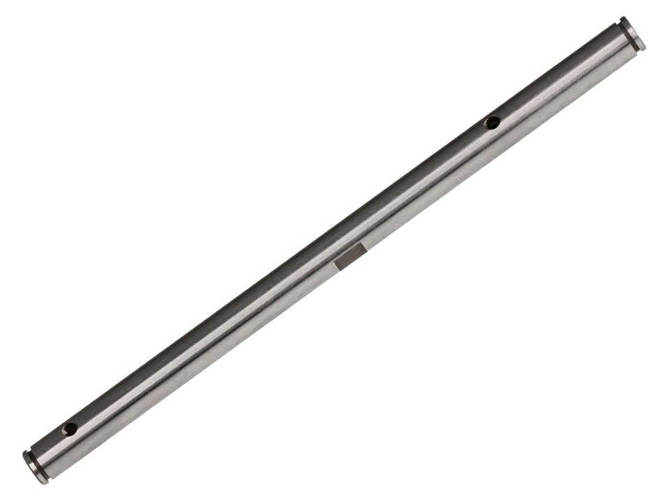 Mugen MTX7  Axe de Boite  ( T2208B )