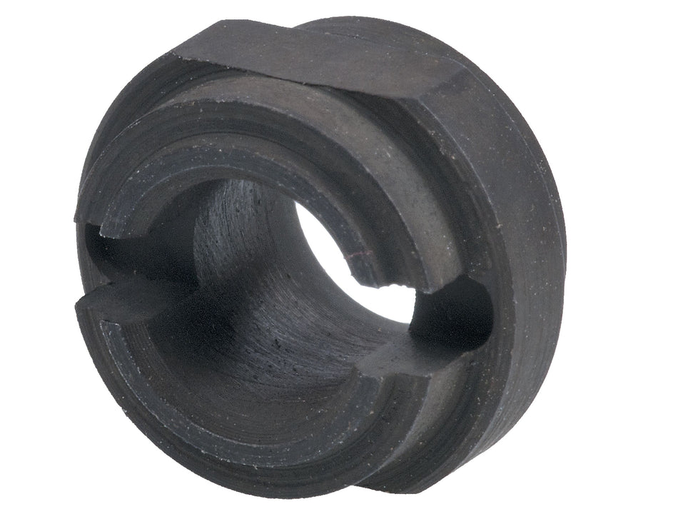 Mugen MTX7  Adaptateur 2 vitesses  ( T2211 )
