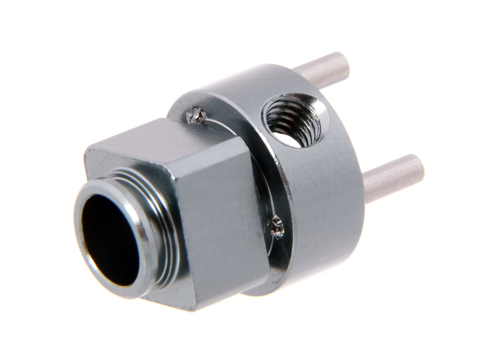 Mugen MTX7  Adaptateur de poulie  ( T2237 )