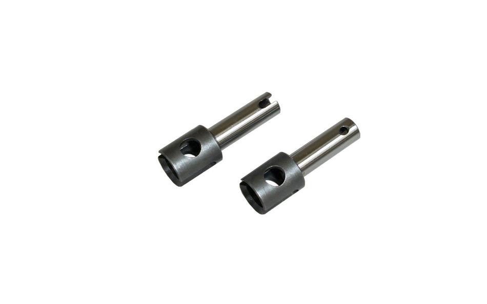 Mugen MTX7  Outdrive Adjustable One-Way 2 pcs  ( T2245 )