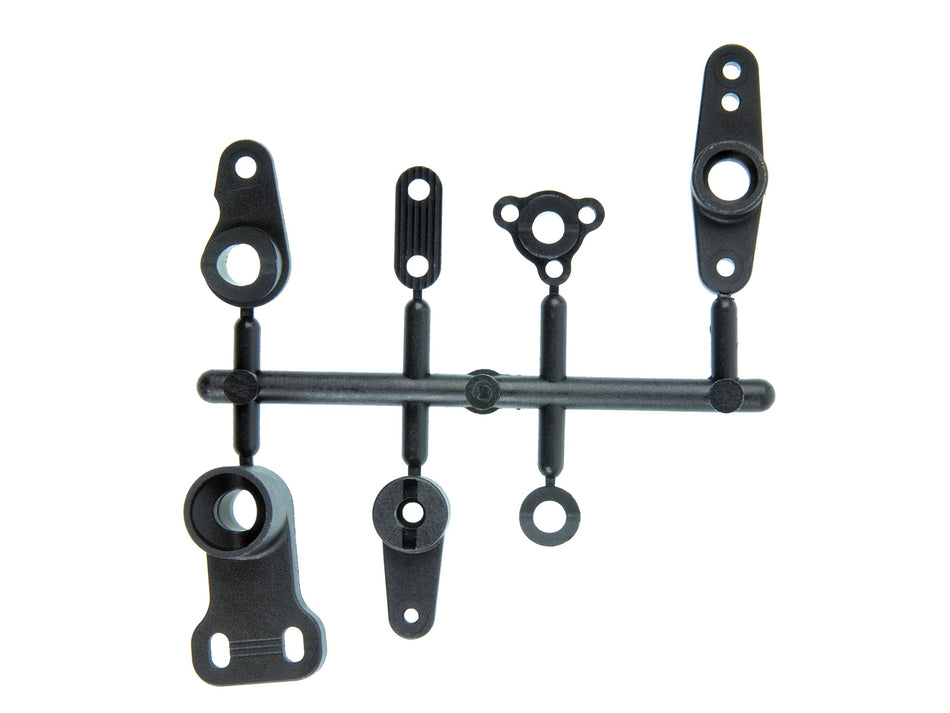 Mugen PIECES SAUVE SERVO T2303-Ca