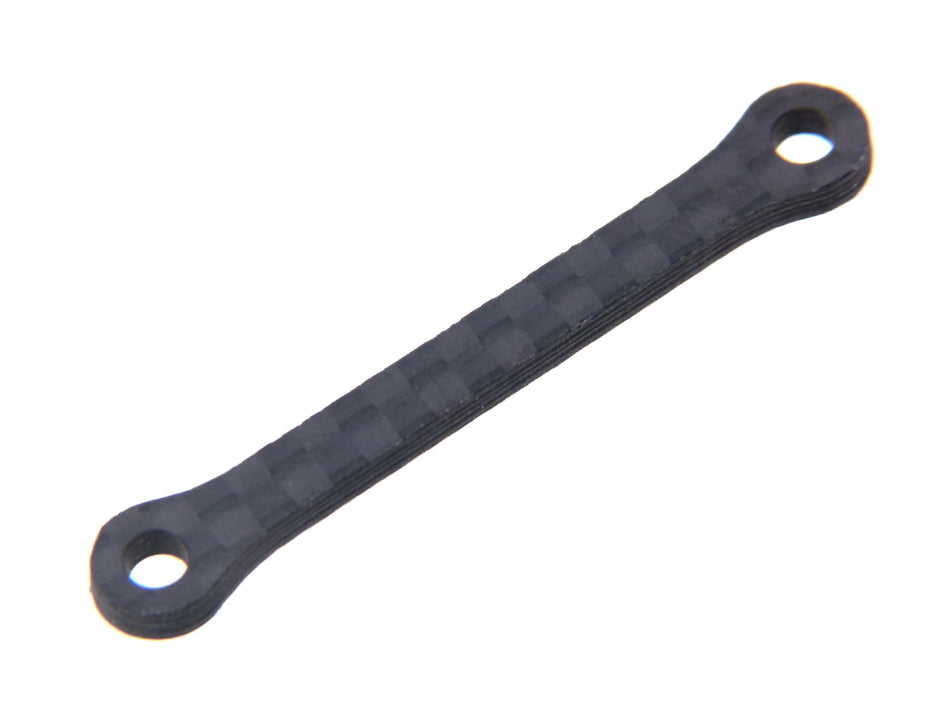 Mugen MTX7  Renfort de platine radio  ( T2311 )