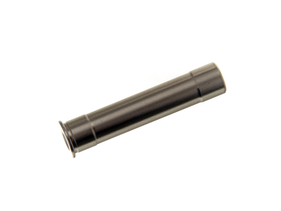 Mugen MTX7  Axe de sauve-servo  ( T2316a )