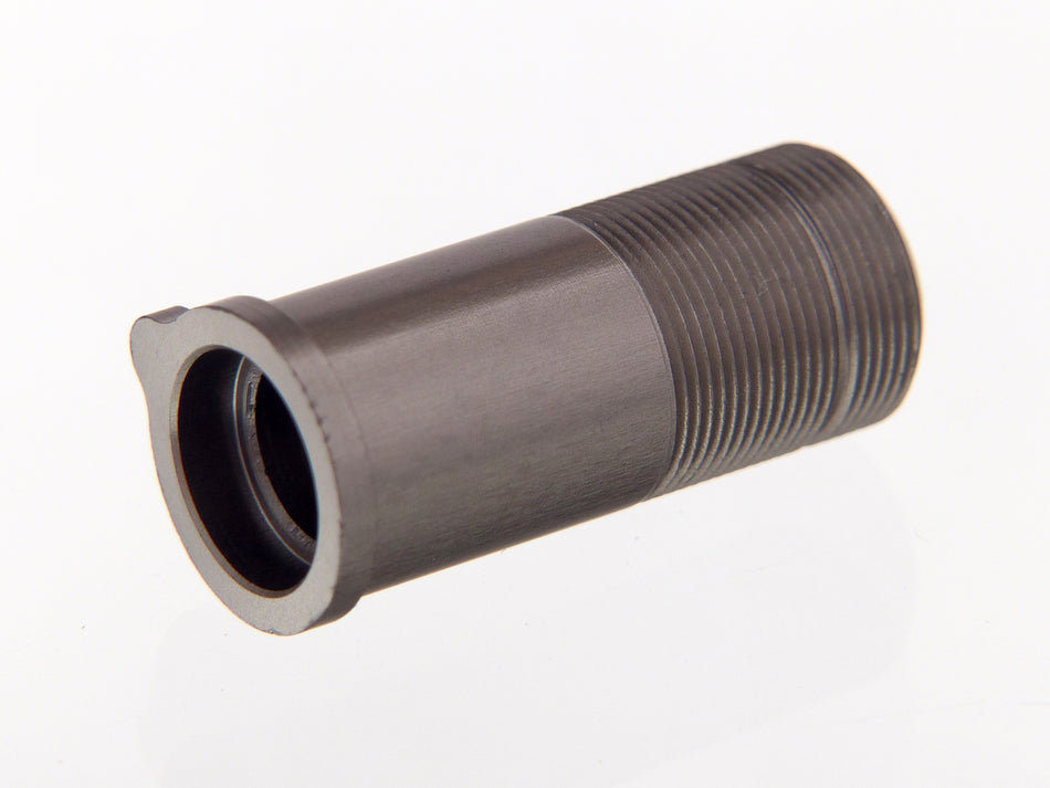 Mugen MTX7  Partie supérieure de Sauve-servo  ( T2317a )