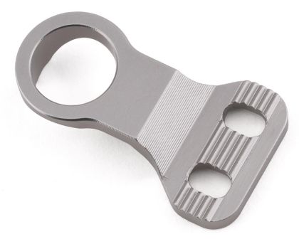 Mugen MTX7  Sauve-servo  ( T2319a )
