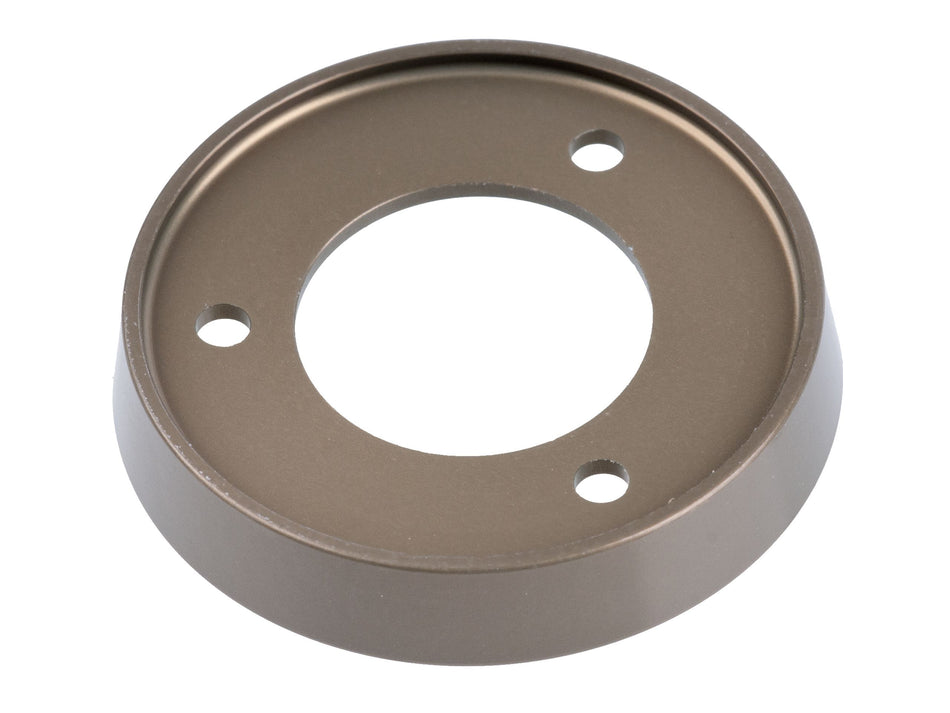 Mugen MTX7  Plateau de pression  ( T2704 )