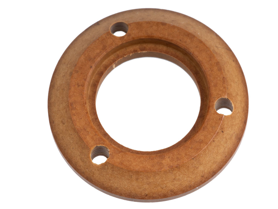 Mugen MTX7  Mâchoire d'embrayage  ( T2705 )