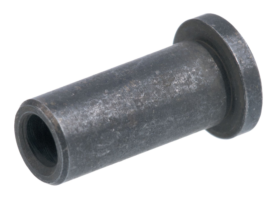 Mugen MTX7  Butée de roulement axial  ( T2707 )