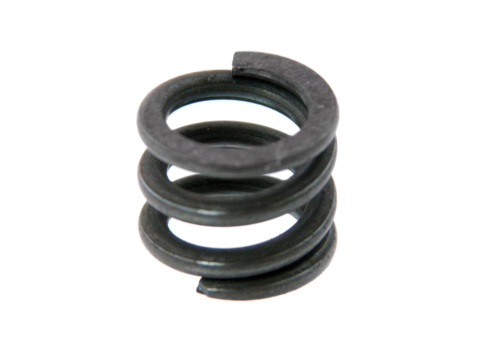 Mugen MTX7  Ressort d'embrayage ( T2720 )
