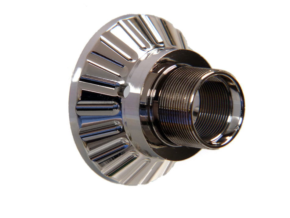 Mugen MTX7  Cloche ( T2722 )