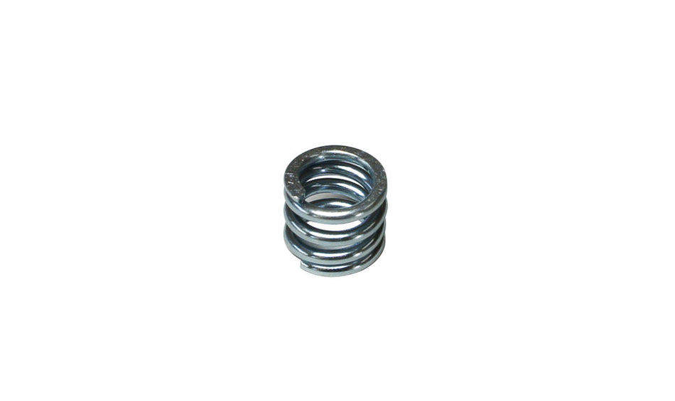Mugen MTX7  Ressort d'embrayage TG  ( T2724 )
