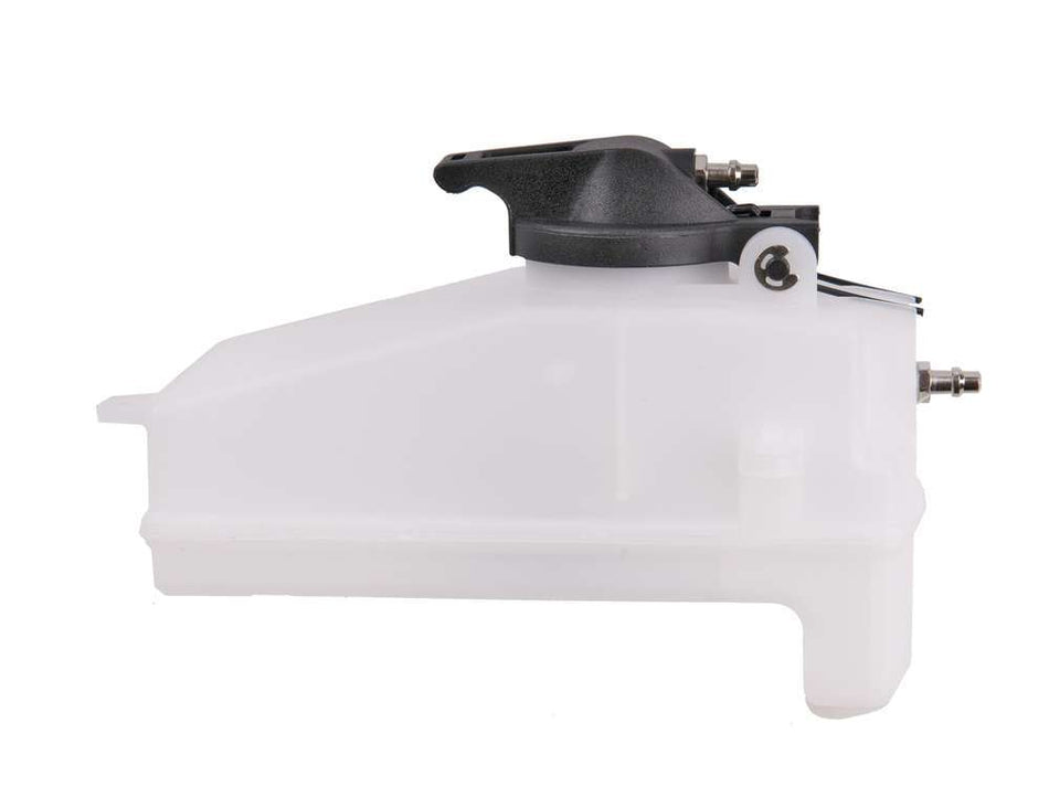 Mugen MTX7  Réservoir carburant  ( T2801a )