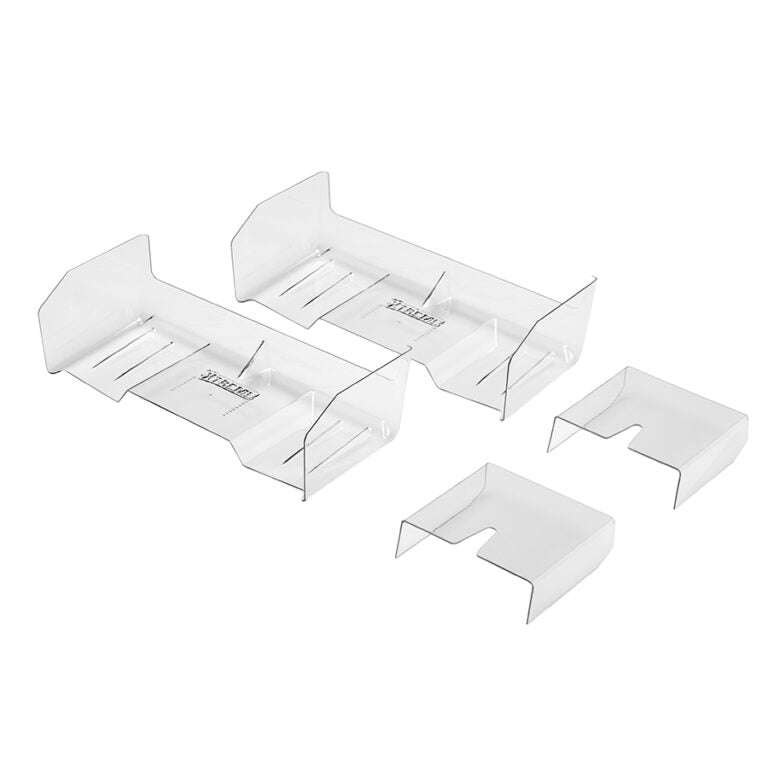 Xtreme Aileron pour 1/8 Buggy 2.0 1,5mm (2pcs)