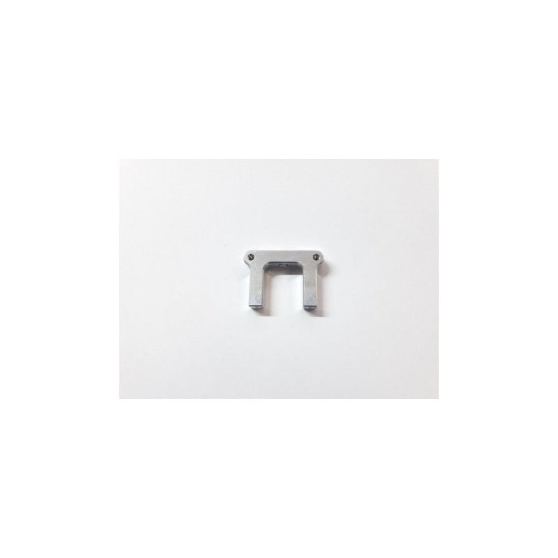 Attache par choc alu, Référence GT850230