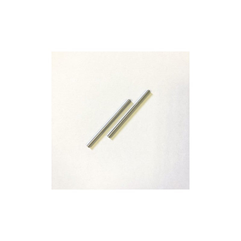 Axe triangle v2 (2), Référence GT850500