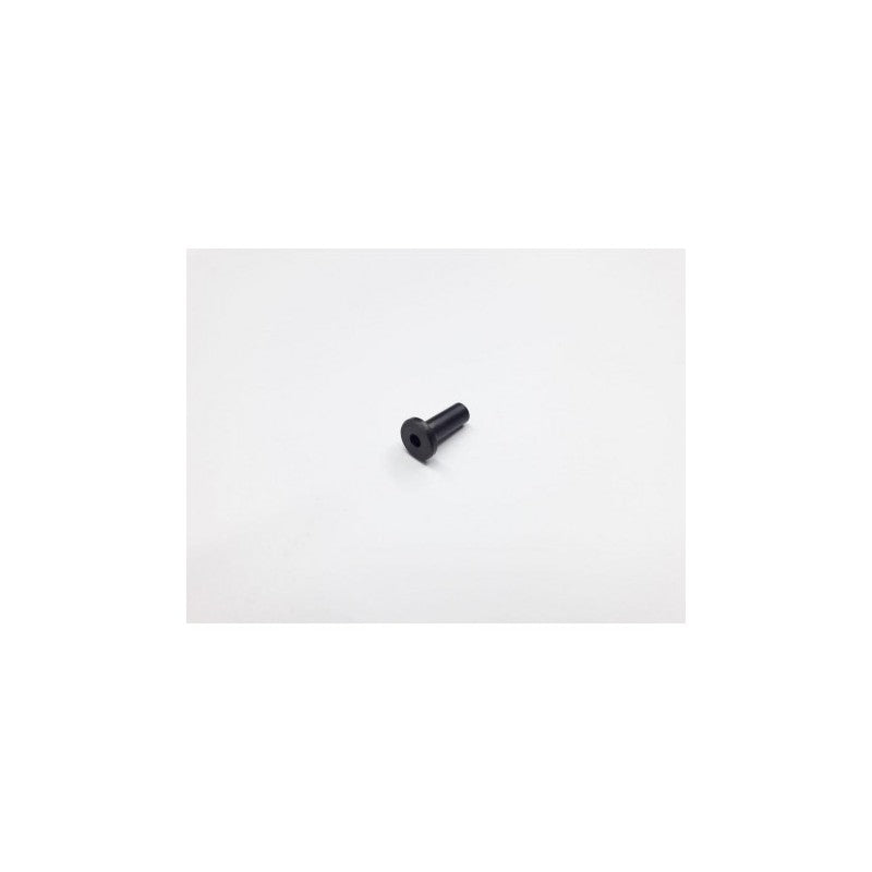 Bague cloche alu, Référence GT850805