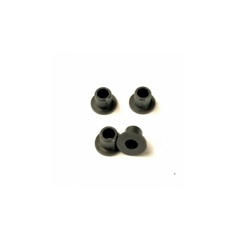 Bague plastique (4), Référence GT850041