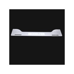 BANC DE RÉGLAGE GT 1/5E GENIUS