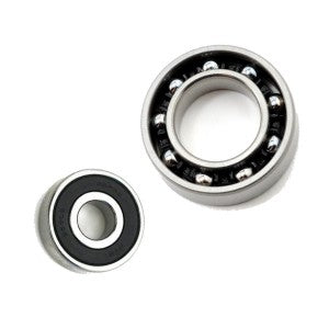 VS08001 – Kit de Révision Roulements 14HS7RS – World Champion Products