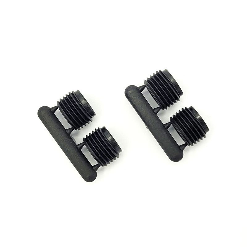 Bouchon boule fusée AR GTC8.23 8,4mm (2), Référence GT850108