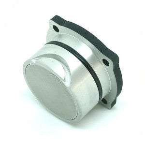 Carter Plug Pushplate 21 – World Champion Products VS06005