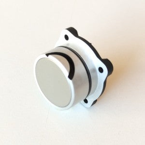 Placa de pressão Carter Plug 21 – World Champion Products VS06004