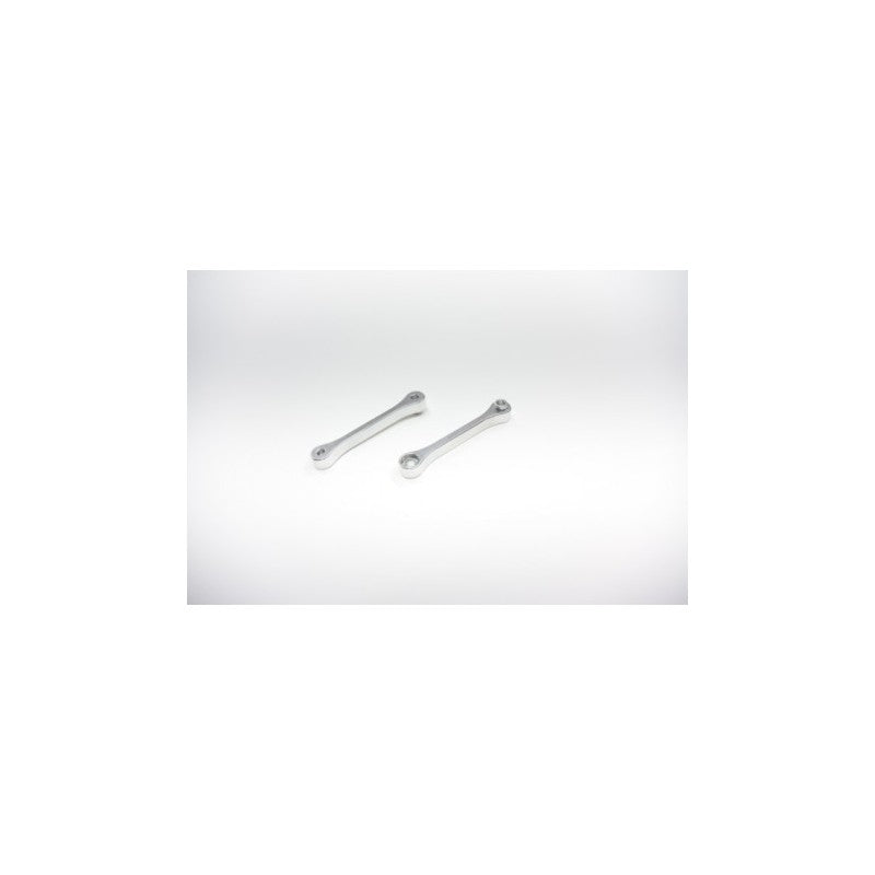 Bras renfort sauve servo (2), Référence GT850090