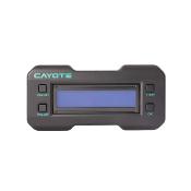 CAYOTE Racing X-Link Program Box – Boîtier de Programmation pour ESC