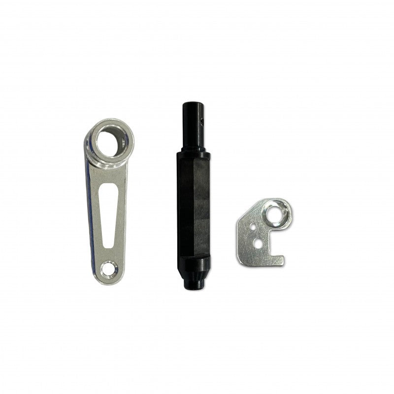 Came de frein GTC8.25 (1+1+1 ),  Référence GT850037