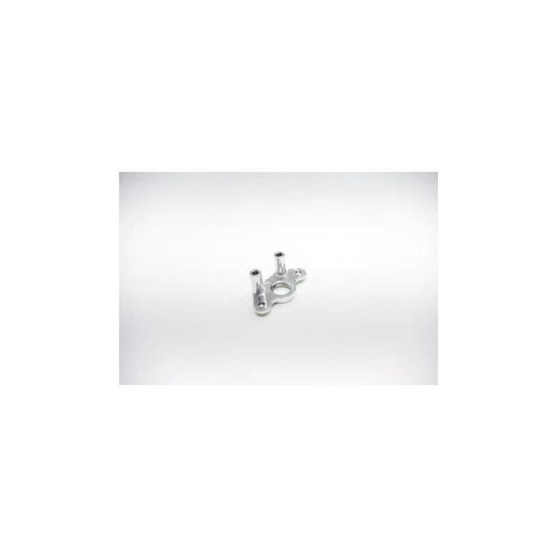 Capot frein + vis réglage, Référence GT850025