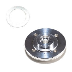 VS02004 – Câmara de Combustão Turbo VS Rody