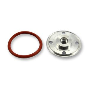 VS02002 – Câmara de Combustão VS 21M/R 163TS – Modelismo de Corrida