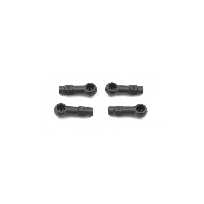 Chape 3.9 (4) - 356510, Référence GT851680