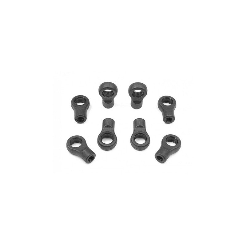 Chape 5.8 (8) - 352470, Référence GT851150